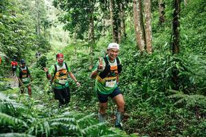 BIB: 
                            <button type="button" onclick="openModal(26385041)" class="btn btn-primary btn-sm float-right btn-popup" data-toggle="modal" data-target=".modal-high-quality">
                        <i class="fas fa-shopping-cart"></i> Add to Cart
                    </button>
                                            <button type="button" onclick="isThisMe(26385041, true)" class="btn btn-success btn-sm float-right btn-popup btn-isme hidden" data-toggle="tooltip" data-placement="bottom" title="นี่คือรูปของคุณใช่ไหม คลิกที่นี่เพื่อเอาเข้าอัลบั้ม">
                        <i class="fas fa-plus"></i> Add to album
                    </button>
                    <button type="button" onclick="isThisMe(26385041, false)" class="btn btn-warning btn-sm float-right btn-popup btn-isnotme hidden">
                        <i class="fas fa-ban"></i> Remove from album
                    </button>